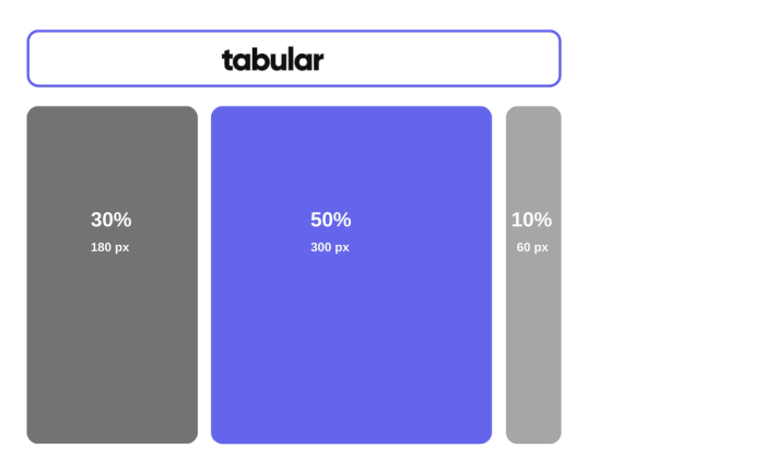 Fluid design example 2.